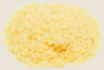 Carnaubawachs