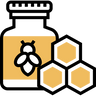 Bienenwachs