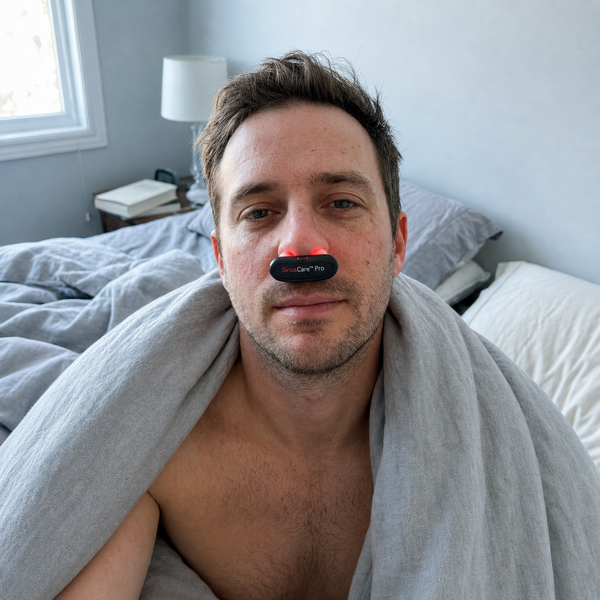 Markus T.