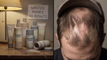Andere Haarmittel
