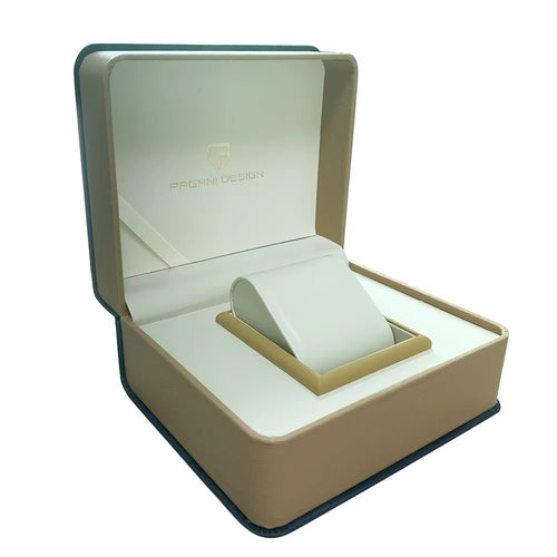 PAGANI DESIGN Premium-Box