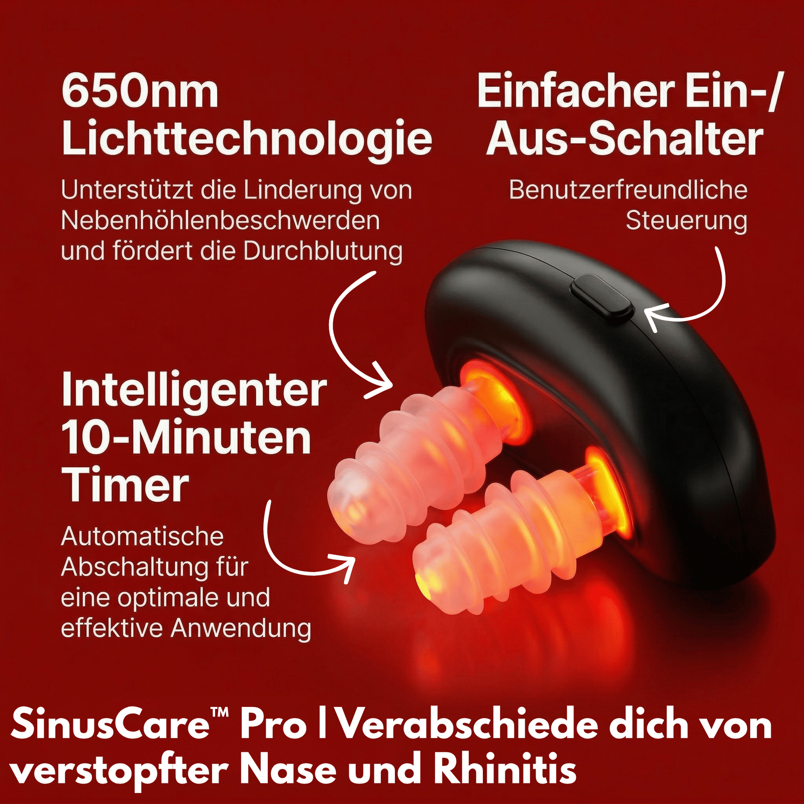 Image with text