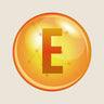 Vitamin E