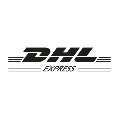Premium Express-Versand mit DHL