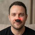 Markus L.