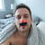 User avatar 3
