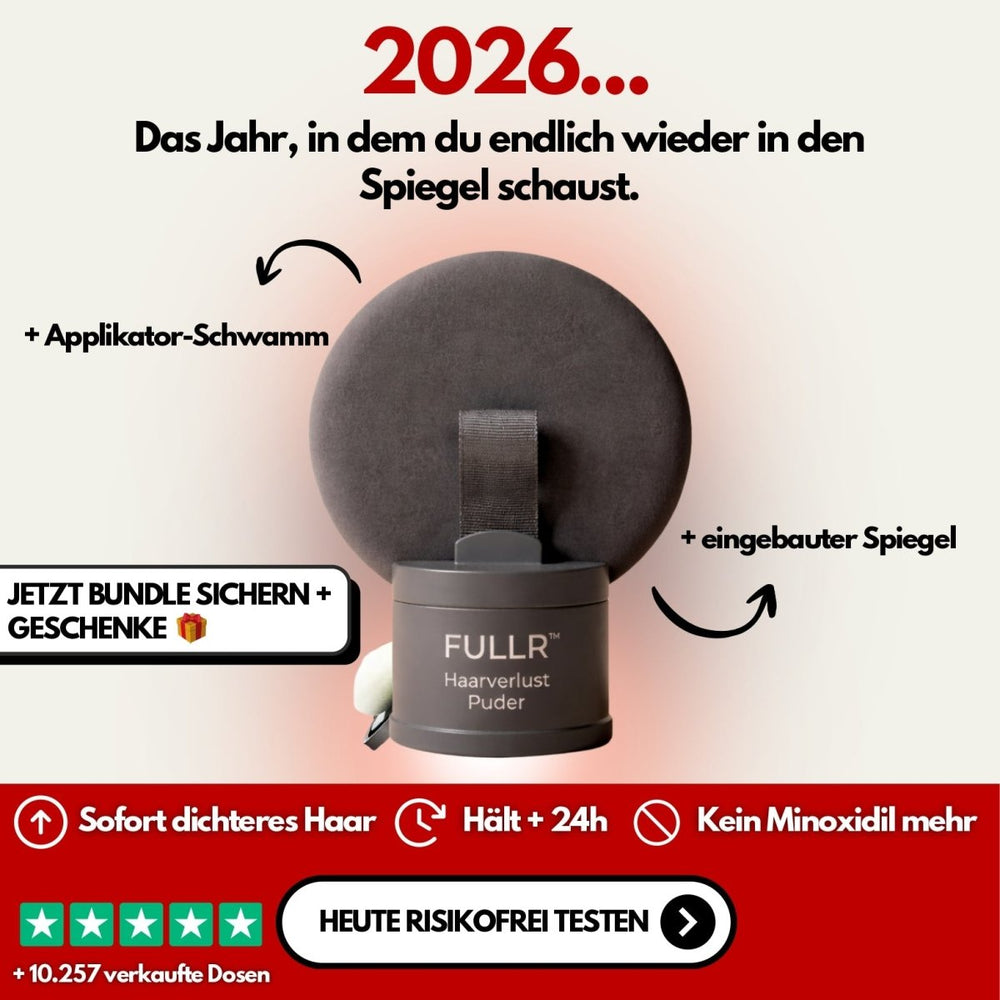 Das Winter-Angebot (das tatsächlich gut ist)